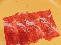-一绪に寿喜烧(虹悦城店)