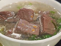 -府城小食馆(金龙宾馆店)