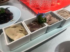 -孔乙己酒家(虹桥路店)