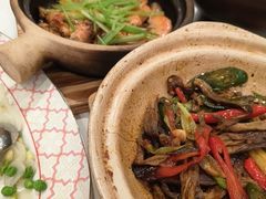 -粤珍轩·家宴·广式茶点(新城广场店)