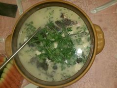-旭龙鱼头王(航华店)