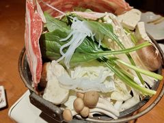 -二丁目食堂(浑南花园城店)