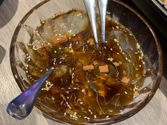 -鱼酷活鱼烤鱼(恒隆广场店)