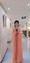-盘子女人坊古装写真摄影