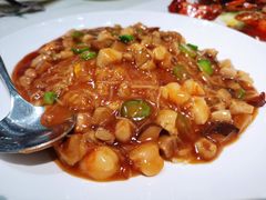 福建炒饭-御宝轩(益丰·外滩源店)