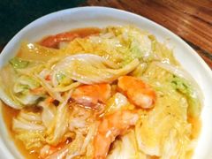 -原食日记(合生汇购物中心店)