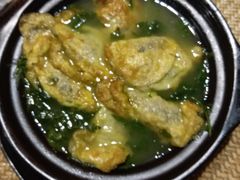 -老客家客家菜(客都汇店)