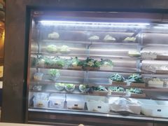 -巴奴毛肚火锅(安阳相州店)