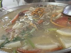 -樱桃创意厨房