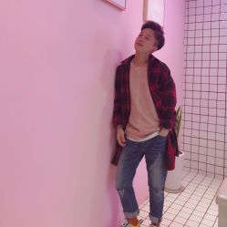 甜美公主卷-艺之剪
