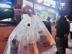 -南楼煎饼(南楼总店)
