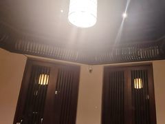 -宁波柏悦酒店·钱湖渔港