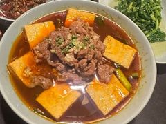 -丽江金茂凯悦臻选酒店-滇香馆