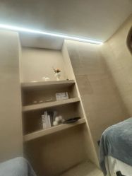 -KONSISTANT科思坦汀问题肌·科技美肤