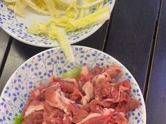 -阿甘龙虾·重庆麻麻鱼(中豪店)