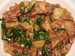 -香园楼(钻石路店)