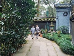 -宝光寺