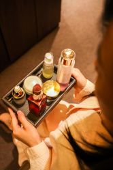 -丽妍雅集 Rubis SPA