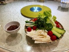 -博望坡酒楼(漕溪路店)