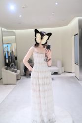 礼服-MANLI BRIDAL婚纱