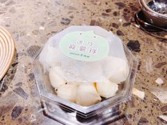 -KenGee仟吉(步行街店)
