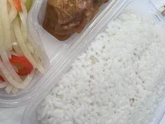 -泰润8号饭堂(闻喜路店)