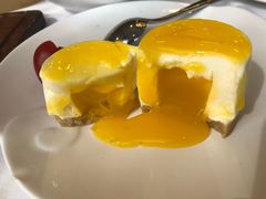 -名苑皇宫酒家(来魅力壁画村店)