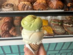 -Takapuna Beach Cafe