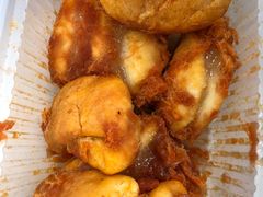 -飘香心语(官亭路店)