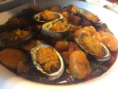 -锦尚家宴