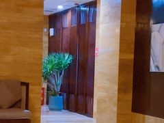 -益健·足疗汗蒸SPA(芙蓉广场店)