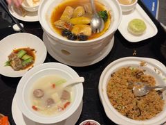 -闽和南(深圳万象城店)