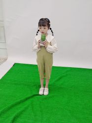 -美宝纪摄影中心(耒阳店)