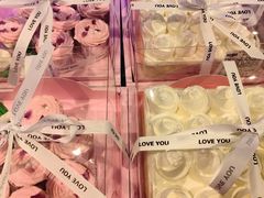 -盒马鲜生(顺义店)