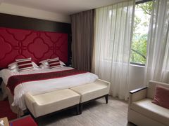 -Club Med地中海俱乐部·桂林度假村