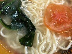 -人民公社铁锅炖·东北菜(卫国道店)