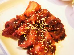 -上下九广州菜馆(锦业路店)
