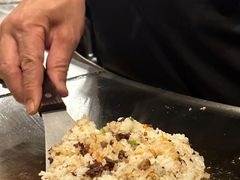 -神户牛排餐厅MOURIYA(总店)