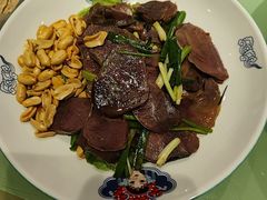-驰明粗粮小厨(湖滨路店)