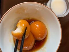 -火宫殿·湘菜小吃·商务宴请·生日聚会(东塘店)