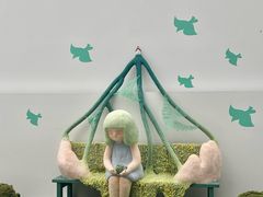 -辰熙ACX星海艺术中心
