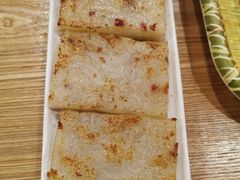 -赏点粤式点心(广州塔店)