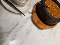 -径山十八道·风味民间菜(杭州总店)
