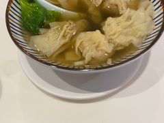 -龙记香港茶餐厅(久光百货店)