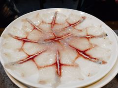 -鱻鱼捞.祥祥鱼锅(高淳一店)