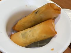 -苏小柳点心·手作小笼包(康桥分院)