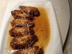 -大碗先生(沙湾天虹店)