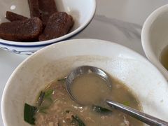 -秀妈厨房(灰汤老店)
