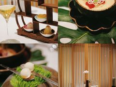 -和木The Home·私厨(鼓楼店)