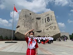 -沈阳“九·一八”历史博物馆